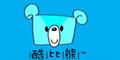 Ʒlogo