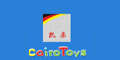 PƷlogo