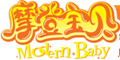 Ħǌؐlogo