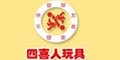 ϲlogo