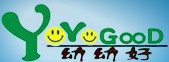 Ʒlogo