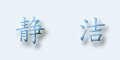 oƷlogo