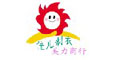 уlogo