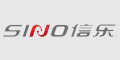 Ř(l)logo