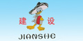 O(sh)Ʒlogo