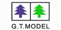 Ʒlogo