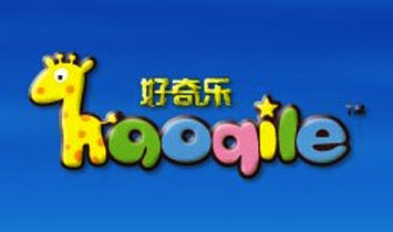 ˮк昷(l)׽޹˾