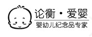 ՓۋƷlogo