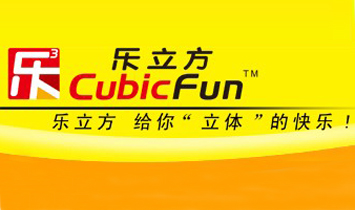 ���^��(l��)������ߌ�(sh��)�I(y��)���޹�˾