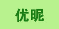 (yu)Ʒlogo
