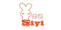 ˼Ʒlogo