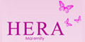 Ʒlogo
