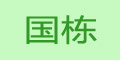 Ʒlogo