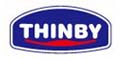 ϲؐlogo