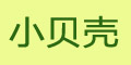 СؐƷlogo