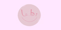 Ʒlogo