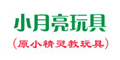 СƷlogo