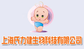 ϺƼ޹˾