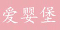 (i)뱤Ʒlogo