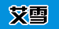 ѩƷlogo