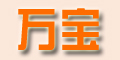 f(wn)logo