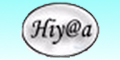 SƷlogo