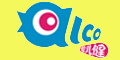 ۃƷlogo