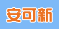 Ʒlogo