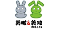 Ʒlogo