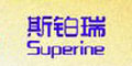 ˹KƷlogo