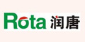 Ʒlogo