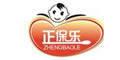 Ʒlogo