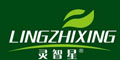 `Ʒlogo