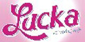 Luckalogo