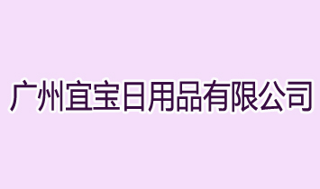 VˌƷ޹˾