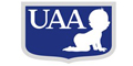 UAAlogo