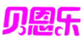 ؐƷlogo