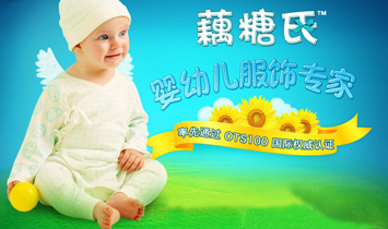 ϺźǾW(wng)jƼ޹˾