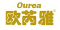 WƷlogo