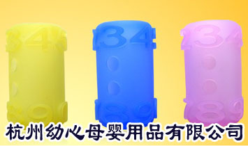 ĸƷ޹˾