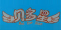 ؐƷlogo