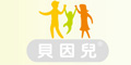 ؐlogo