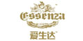 _(d)Ʒlogo