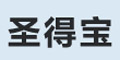ʥÌƷlogo
