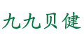 žؐƷlogo