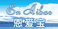 (i)Ʒlogo
