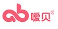 ؐƷlogo