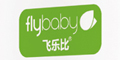 wlogo
