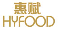 xƷlogo