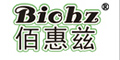 ۻƷlogo